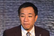 【芸能】ナイツ塙宣之　あまりの〝猛暑〟で野球場が心配  「西武ドームだって熱中症になったんだから」「高校野球も…」